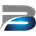 Icona del software Bulletproof WordPress Hosting Icona del software Bulletproof WordPress Hosting