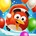 Icona del software Angry Birds Blast Icona del software Angry Birds Blast