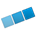 Icona del software AnimateGif Icona del software AnimateGif