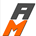 Icona del software AnimationMaker Icona del software AnimationMaker