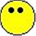 Icona del software Animator Icona del software Animator