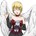 Icona del software Anime-Planet Icona del software Anime-Planet