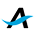 Icona del software ANKHOR FlowSheet Icona del software ANKHOR FlowSheet