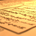 Icona del software AnkiApp Icona del software AnkiApp