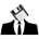 Icona del software AnonFile.com Icona del software AnonFile.com