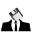 Icona del software Anonfiles.co Icona del software Anonfiles.co