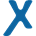 Icona del software anonymoX Icona del software anonymoX