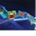Icona del software ANSYS Fluent Icona del software ANSYS Fluent