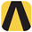 Icona del software ANSYS Mechanical Icona del software ANSYS Mechanical
