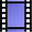 Icona del software Ant Movie Catalog Icona del software Ant Movie Catalog
