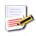 Icona del software Ant Renamer Icona del software Ant Renamer