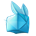 Icona del software Any Send Icona del software Any Send