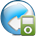 Icona del software Any Video Converter Icona del software Any Video Converter