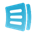 Icona del software AnyList Icona del software AnyList