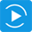 Icona del software AnyTranscription Icona del software AnyTranscription