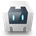 Icona del software Apache Cordova Icona del software Apache Cordova