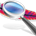 Icona del software Apache Logs Viewer Icona del software Apache Logs Viewer