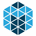 Icona del software Apache Mesos Icona del software Apache Mesos