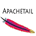 Icona del software ApacheTail Icona del software ApacheTail