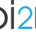 Icona del software Api2Pdf Icona del software Api2Pdf