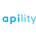 Icona del software Apility.io Icona del software Apility.io