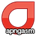 Icona del software APNG Assembler Icona del software APNG Assembler