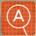 Icona del software App Grid Icona del software App Grid