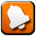 Icona del software AppAlarm Pro Icona del software AppAlarm Pro
