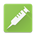 Icona del software AppDetox Icona del software AppDetox