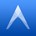 Icona del software AppDynamics Icona del software AppDynamics