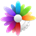 Icona del software AppFlower Icona del software AppFlower