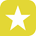 Icona del software AppRecs Icona del software AppRecs