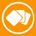 Icona del software Appsfire Icona del software Appsfire