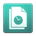 Icona del software Appvers Icona del software Appvers