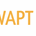 Icona del software WAPT APT-get Icona del software WAPT APT-get