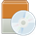 Icona del software aptitude Icona del software aptitude