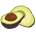 Icona del software ArangoDB Icona del software ArangoDB
