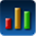 Icona del software ArcadiaCharts Icona del software ArcadiaCharts