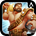 Icona del software Arcane Legends Icona del software Arcane Legends