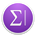 Icona del software Archimedes Icona del software Archimedes
