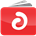 Icona del software Archivist Online Icona del software Archivist Online