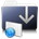 Icona del software Areca Backup Icona del software Areca Backup