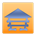 Icona del software Aripuca GPS Tracker Icona del software Aripuca GPS Tracker