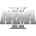 Icona del software Arma Icona del software Arma