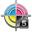 Icona del software Art Directors Toolkit Icona del software Art Directors Toolkit