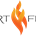 Icona del software ArtFire Icona del software ArtFire