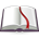 Icona del software Artha Icona del software Artha