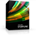Icona del software Articulate Storyline Icona del software Articulate Storyline