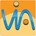 Icona del software Aruba Networks Icona del software Aruba Networks