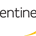Icona del software Asentinel Icona del software Asentinel